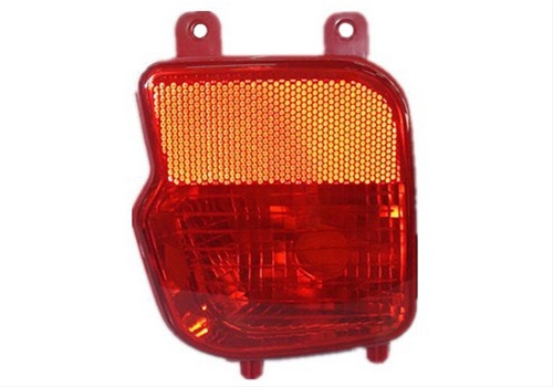 Imagine pentru produsul „LAMPA CEATA - DEPO -A.M."