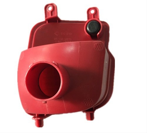 LAMPA CEATA - DEPO -A.M.