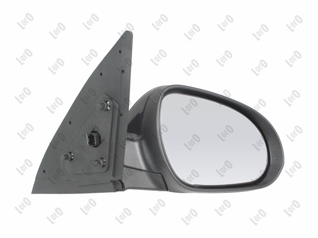OGLINDA EXTERIOARA HYUNDAI - LORO CSNBB