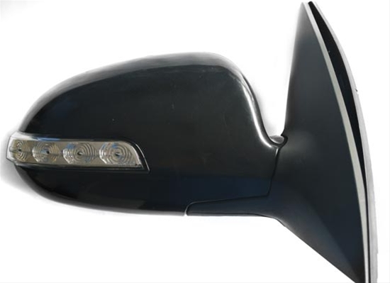 OGLINDA EXTERIOARA HYUNDAI - LORO CSNBB