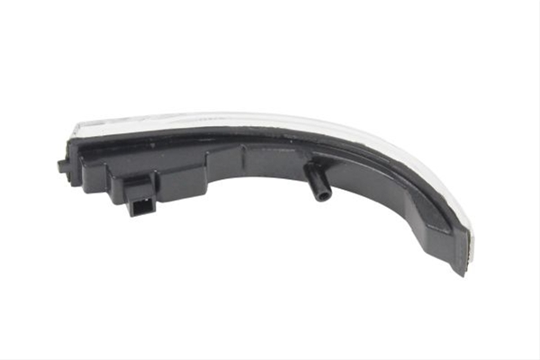 SEMNALIZATOR HYUNDAI - LORO CSNBB