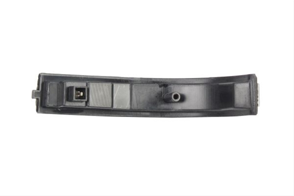 SEMNALIZATOR HYUNDAI - LORO CSNBB