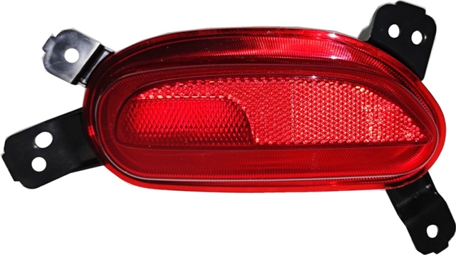 Imagine pentru produsul „LAMPA CEATA - DEPO -A.M."