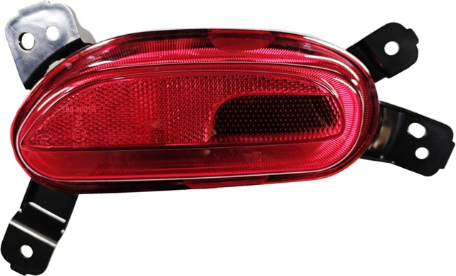 Imagine pentru produsul „LAMPA CEATA - DEPO -A.M."