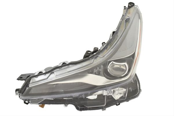 Imagine pentru produsul „FAR DR ELECTRIC LED CU MOTOR PRIUS 2019 >> - DEPO"