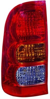 Imagine pentru produsul „LAMPA SPATE"