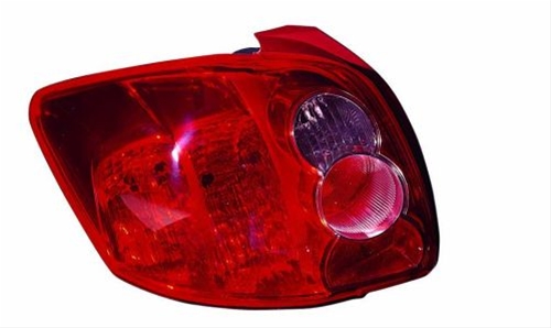 Imagine pentru produsul „STOP AURIS, ST, 07> DEPO CSNBB"