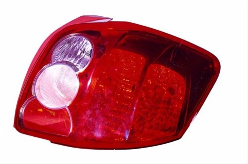 Imagine pentru produsul „STOP AURIS, DR, 07> DEPO"