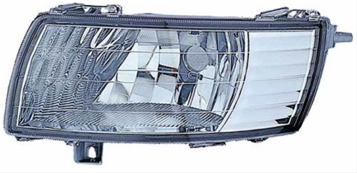 Imagine pentru produsul „PROIECTOR COROLA SEDAN 03-, ST - DEPO -A.M.-  LSNBB"