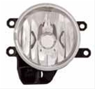 Imagine pentru produsul „PROIECTOR CEATA DR CT.C1 14/PG 108 14/TY.YRIS HYBRID 12"