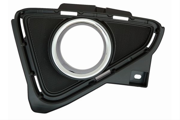 Imagine pentru produsul „GRILA PROIECTOR DR RAV 4  - DEPO"