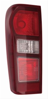 Imagine pentru produsul „LAMPA SPATE"