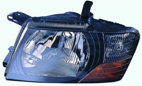 Imagine pentru produsul „MB.PAJRO..00 - FAR..ELEC,MANUAL BLK - DEPO - A.M."