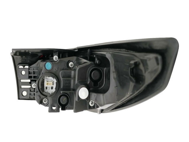 LAMPA SPATE DR LED CX5 2021 >>