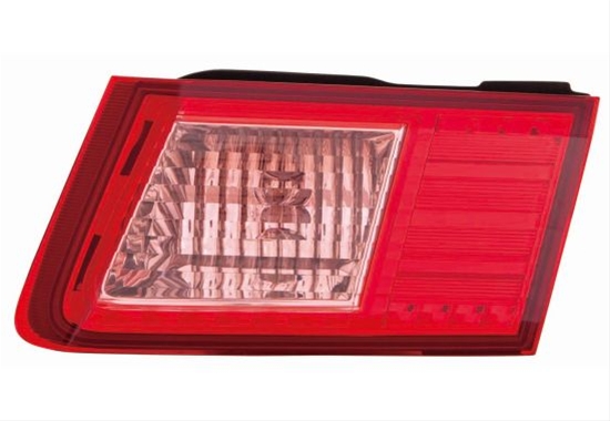 Imagine pentru produsul „LAMPA SPATE HONDA - DEPO"