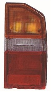 Imagine pentru produsul „LAMPA SPATE"