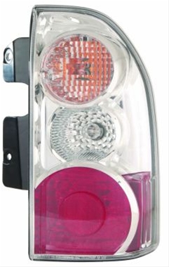Imagine pentru produsul „LAMPA SPATE"