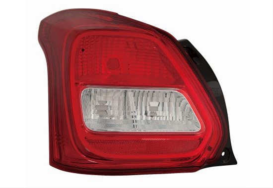 Imagine pentru produsul „LAMPA SPATE SUZUKI - DEPO CSNBB"