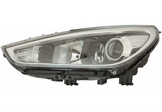 Imagine pentru produsul „FAR DR ELEC H7/H7 HY I30 2017 >>"