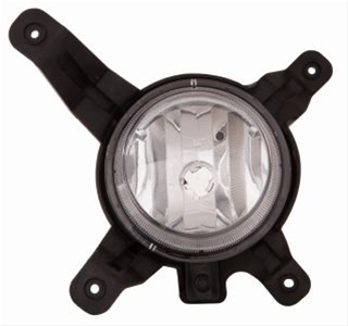 Imagine pentru produsul „HY.I-X35..10-.FOG LAMP.UNIT... - DEPO - A.M."