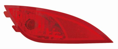 Imagine pentru produsul „HY.I-X35..10.REAR FOG LAMP.UNIT... - DEPO - A.M."
