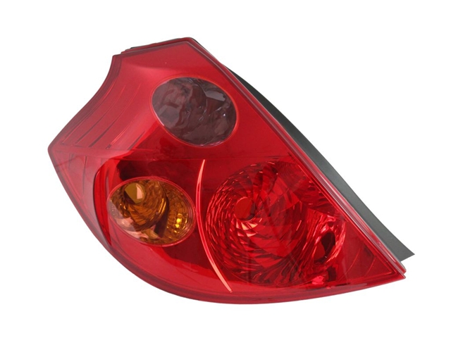 Imagine pentru produsul „LAMPA SPATE"