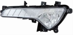 Imagine pentru produsul „KA.SPORTG..10-,14-.FOG LAMP.UNIT... - DEPO - A.M. CSNBB"