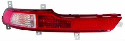 Imagine pentru produsul „KA.SPORTG..10.TAIL FOG LAMP.UNIT... - DEPO - A.M."