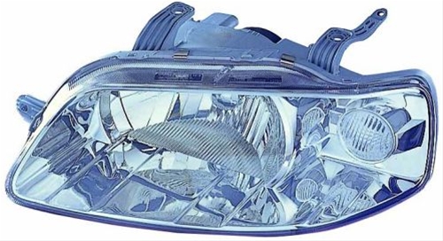Imagine pentru produsul „FAR ST ELEC AVEO //KALOS 2003 >>"