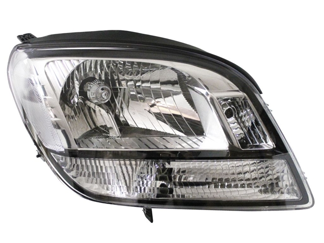 Imagine pentru produsul „FAR CHEVROLET - DEPO"