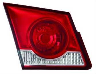 Imagine pentru produsul „LAMPA SPATE CHEVROLET - DEPO CSNBB"