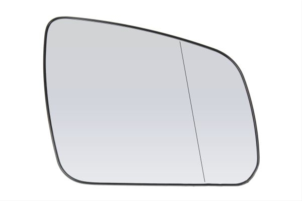 STICLA OGLINDA, OGLINDA RETROVIZOARE EXTERIOARA