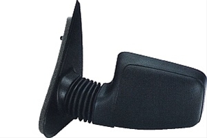 OGLINDA EXTERIOARA