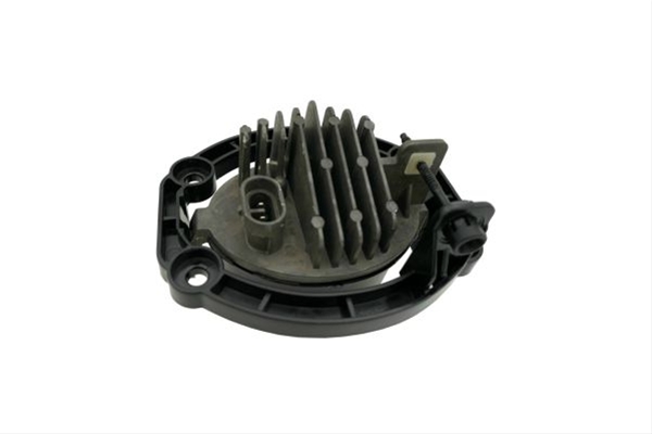 PROIECTOR CEATA - A.M. CSNBB