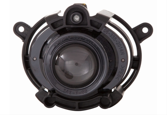OP.MOKA..12-.FOG LAMP.UNIT... - DEPO - A.M. CSNBB