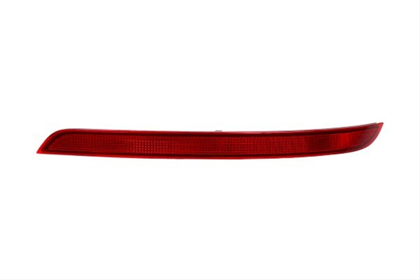 REFLECTOR DR SPATE GLE C292 2015 >> - DEPO