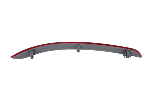 REFLECTOR DR SPATE GLE C292 2015 >> - DEPO