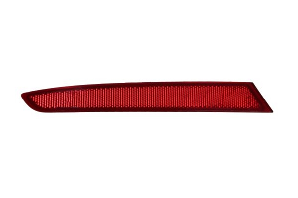 REFLECTOR  BMW - DEPO