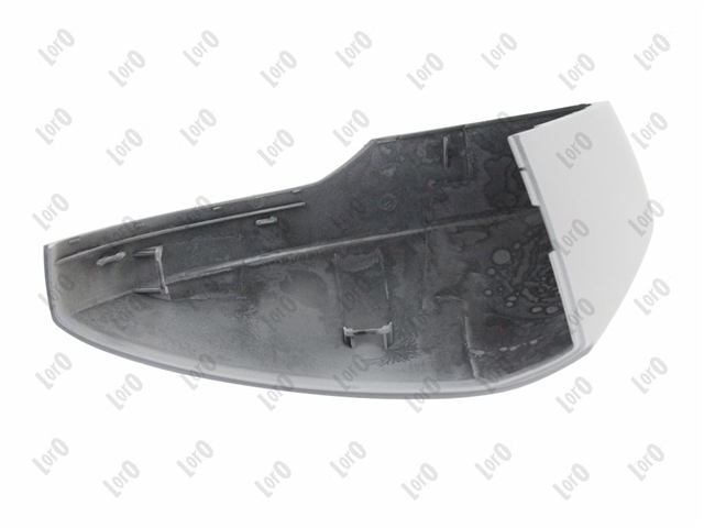 ACOPERIRE OGLINDA EXTERIOARA SKODA