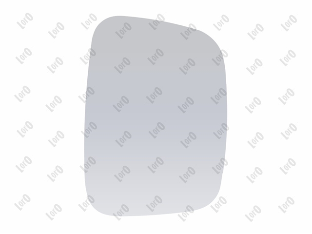 STICLA OGLINDA, OGLINDA RETROVIZOARE EXTERIOARA