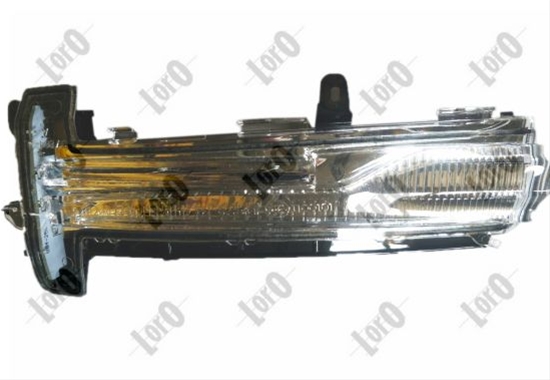 Imagine pentru produsul „SEMNAL OGL ST VOLVO XC60 / XC90 / V70  2014 >>"