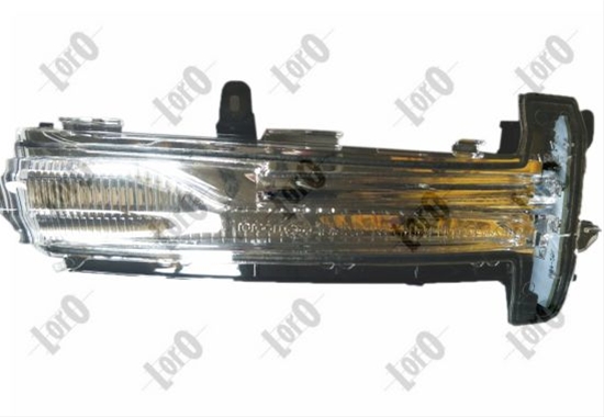 Imagine pentru produsul „SEMNAL OGL DR VOLVO XC60 / XC90 / V70  2014 >>"