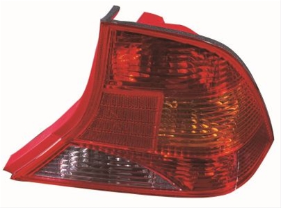 Imagine pentru produsul „LAMPA SPATE"