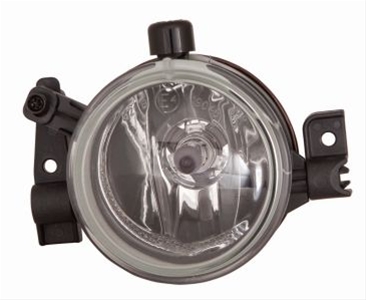 Imagine pentru produsul „PROIECTOR FOCUS C-MAX 03-,DR - DEPO-A.M."