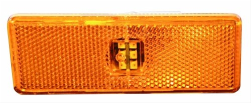 Imagine pentru produsul „M-BZ.AXOR 04-/.ACTROS 96-02/03-09/10-/11-..SEMNAL LATERAL.ASSY..ECE.LED TYPE,ST=DR"