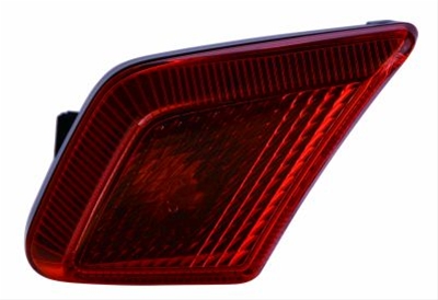 Imagine pentru produsul „M-BZ.ACTROS..11-.SEMNALIZATOR LATERAL.ASSY..ECE.,DR - DEPO -A.M."