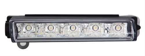 Imagine pentru produsul „M-BZ.ACTROS..11-.DRL.ASSY..ECE.LED TYPE,ST - DEPO -A.M."