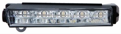 Imagine pentru produsul „M-BZ.ACTROS..08-.DRL.ASSY..ECE.LED TYPE,DR - DEPO -A.M."