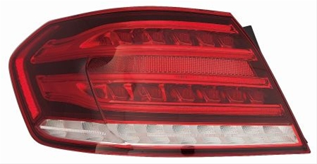Imagine pentru produsul „STOP ST LED ECLASS W212 2013 >>"