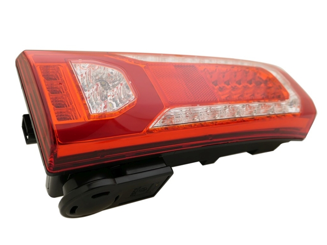 Imagine pentru produsul „DEPO TRUCKS"